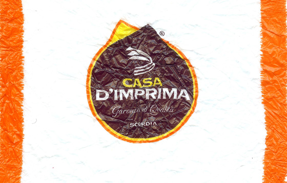 casa imprima